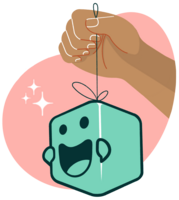 Migrating your support platform? 5 lessons we learned