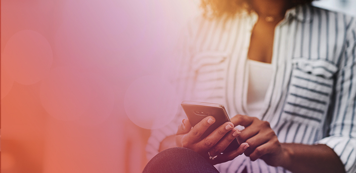 Listrak's Predictive Personalization Suite Delivers Beautiful Results