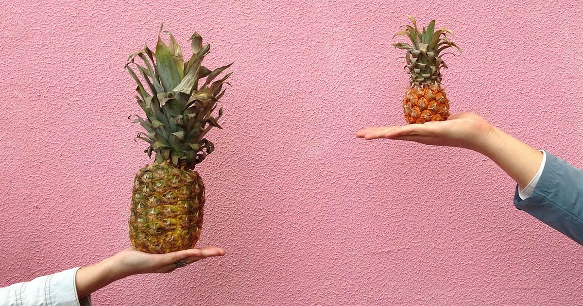 Headless Commerce vs Composable Commerce