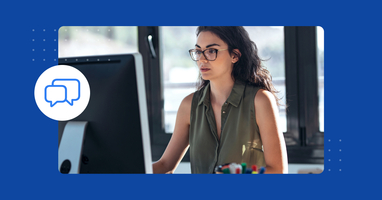 How to select the right team chat software for your business