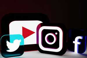How to craft effective social media ads with video