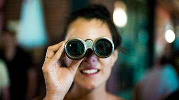 How to increase blog traffic with 13 proven tactics