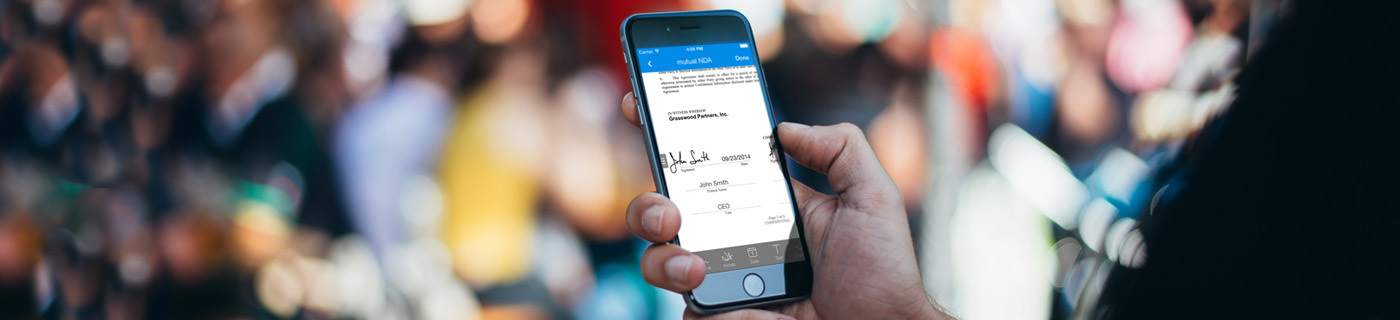 In conversation with entrepreneurs: How to stay ahead of the curve