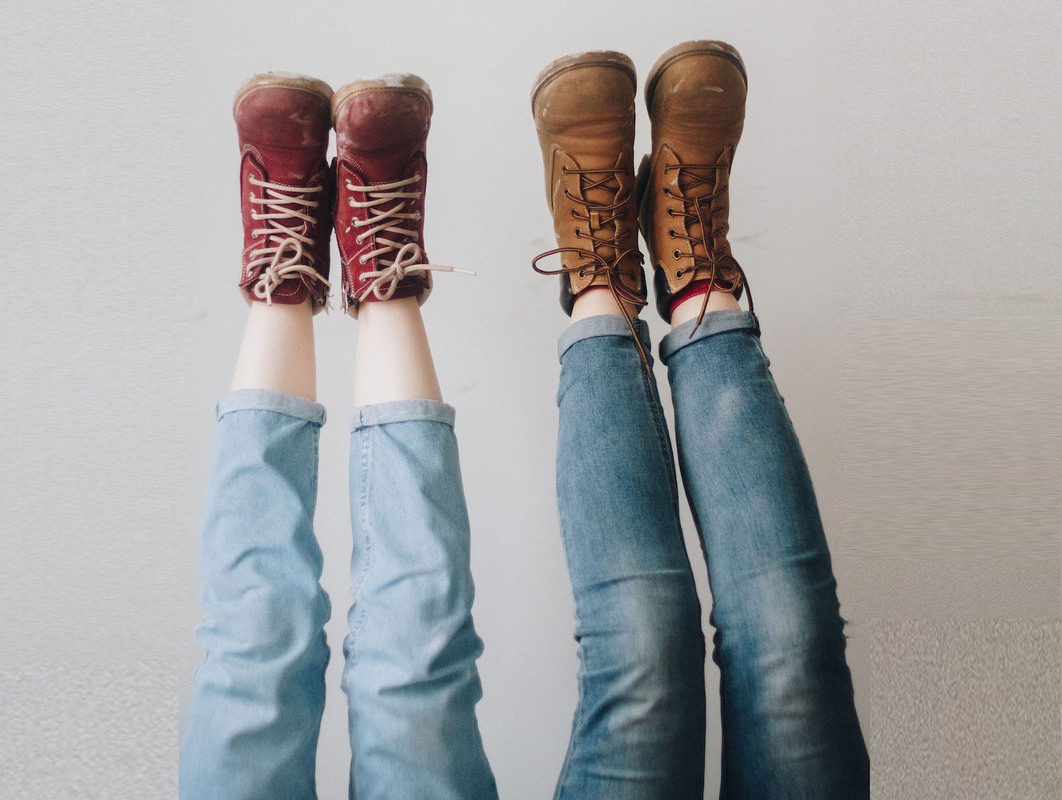 How Non, One-Time & Multi-Time Buyers Engage Differently