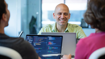 AIOps - You can do it the easy way or the hard way