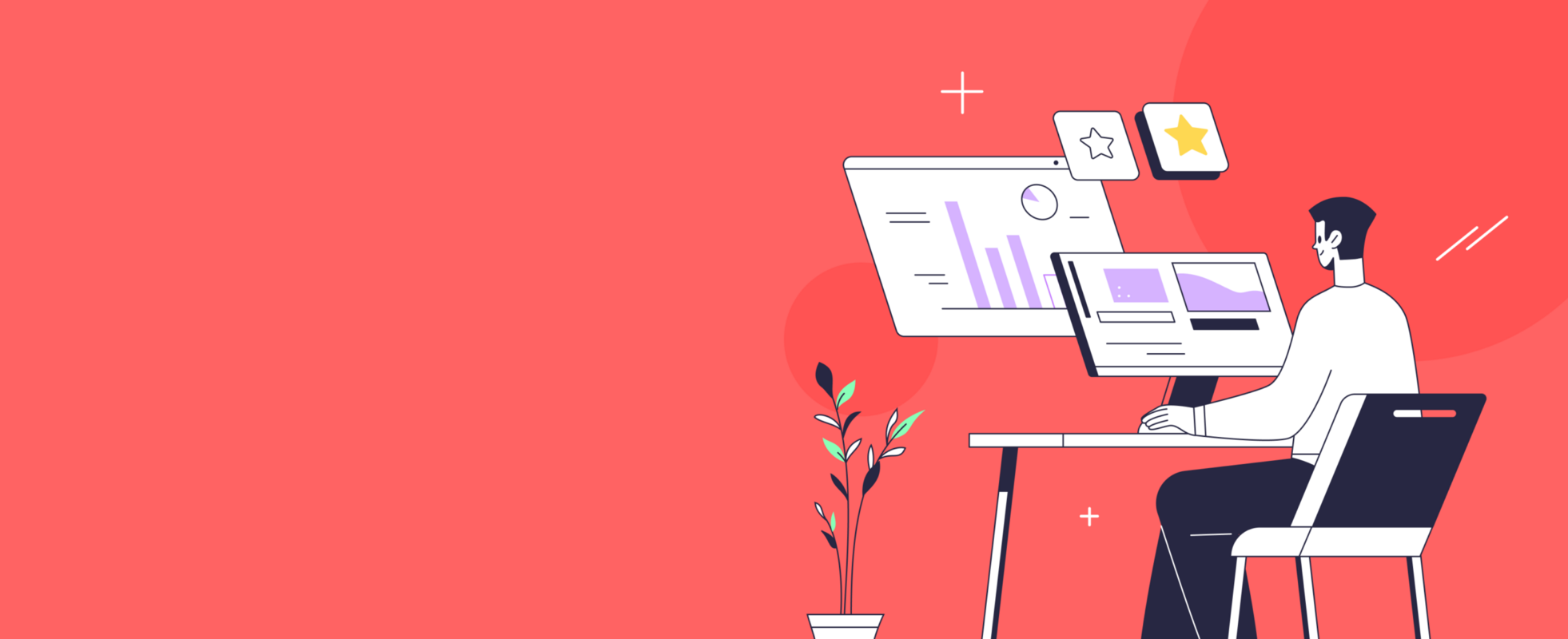 8 Ways to Use Web Design for Creating Brand Recognition