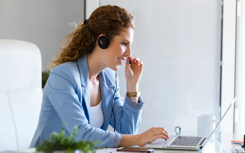 Back to basics - Why it's important to care for your existing customers right now. - Workbooks CRM