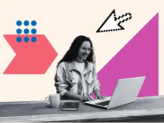 I tested content experience platforms to find the best one - here are the results