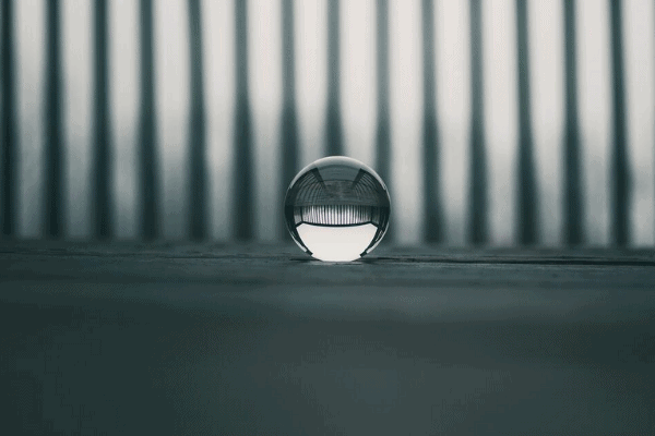 3 Ways Advanced Analytics Can Future-Proof Your Business