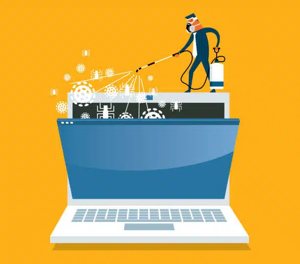 How Clean is Your Data?