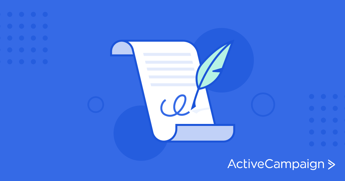 10 Memorable Copywriting Examples (and Why They Convert)