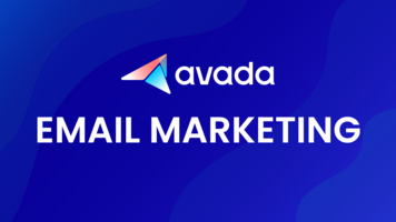 What is Anchor Text and How to Improve Your Link Text?