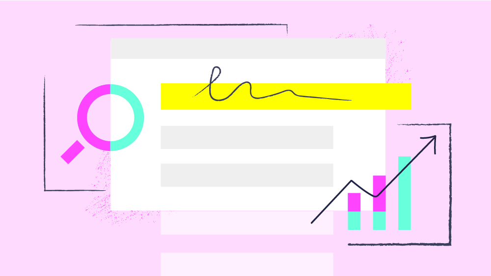 The 6 Reasons Your Business Needs SEO-According To The Experts