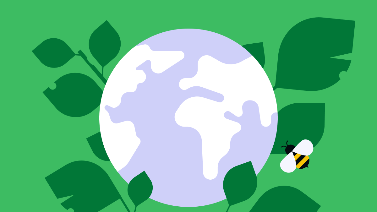 The essential guide to corporate social responsibility