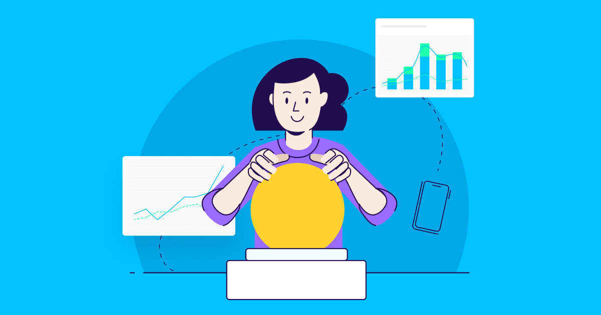 Pitfalls of modeling LTV and how to overcome them