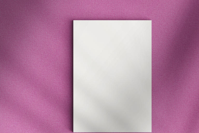 OneSpan Sign Release 11.48: No Signature Fields