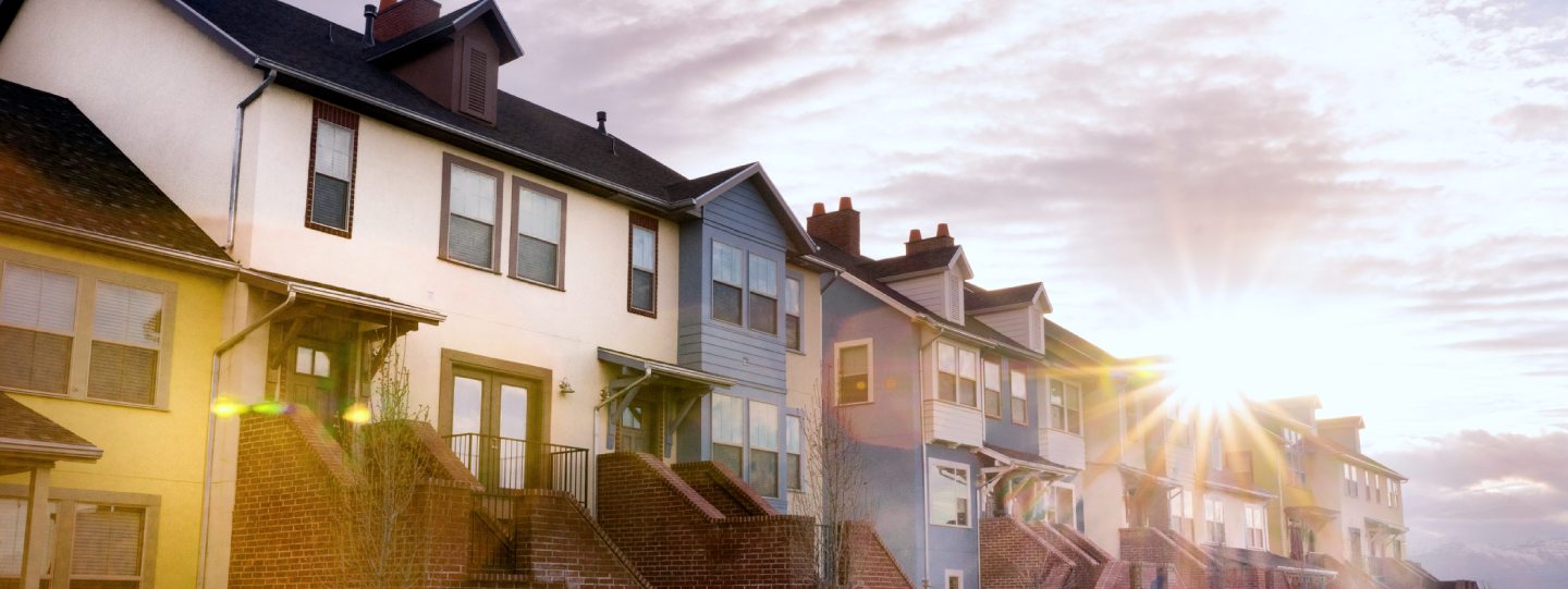 New research reveals how rental property owners have been affected by COVID-19