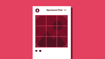 Always up-to-date list of Instagram ad sizes & specs