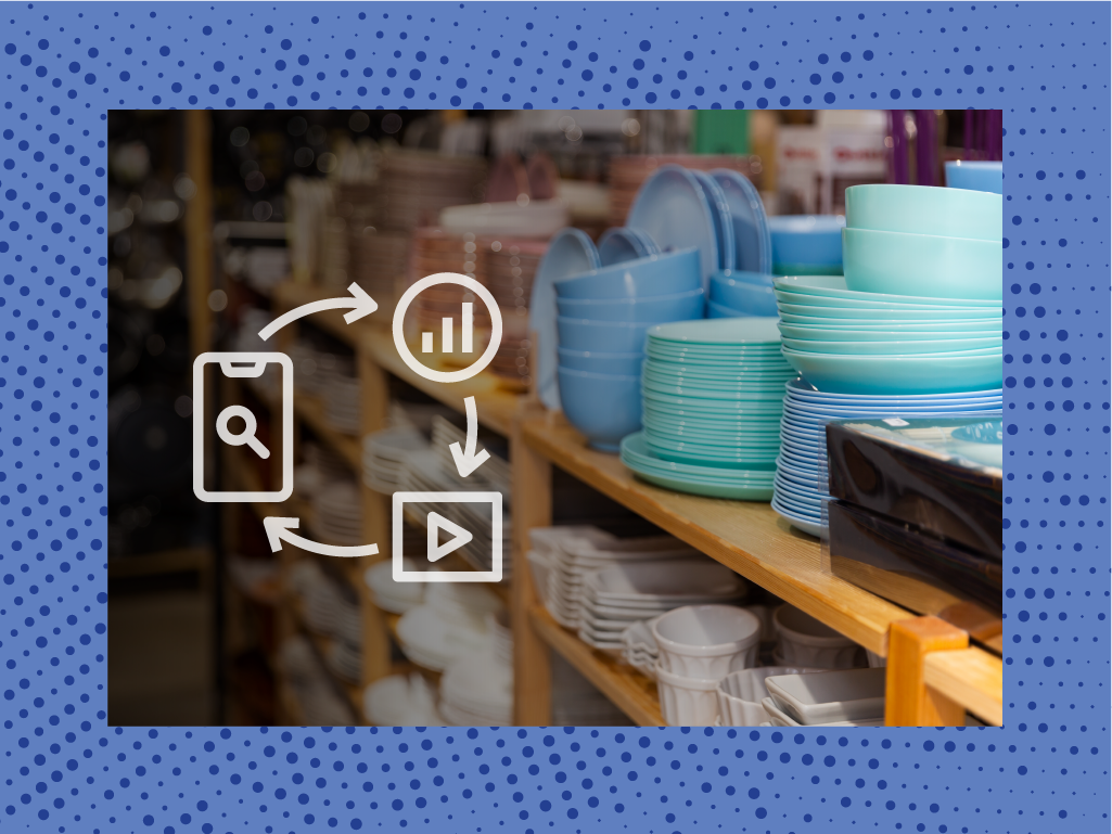 How Home Goods Brands Are Rearranging Their Advertising Strategies in 2022