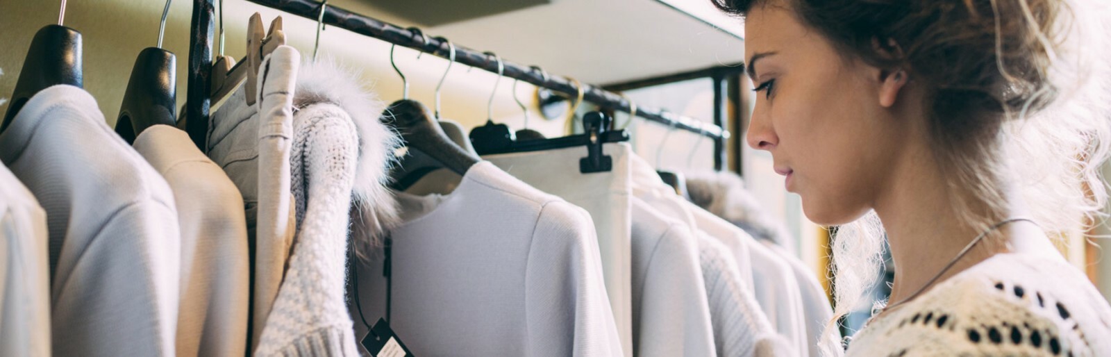 8 Holiday Email Marketing Ideas to Supercharge Your Retail Campaigns