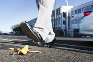 Will Your Idea Actually Work? 5 Questions That'll Help You Find Out [Infographic]