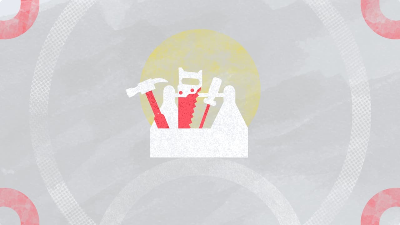 Top 12 Online Reputation Management Tools [2023]