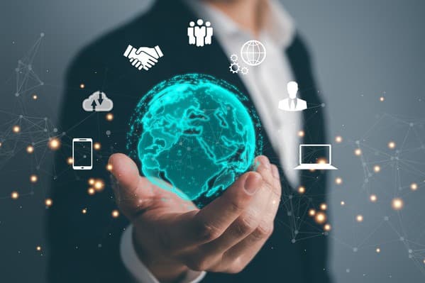 AI Content Moderation: How AI Can Moderate Content + Protect Your Brand