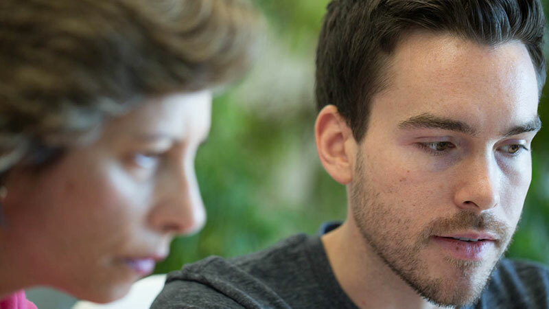 The impact of intellectual debt on IT operations