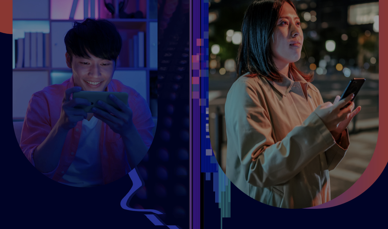 TikTok, influencers, and how to maximize your video opportunities