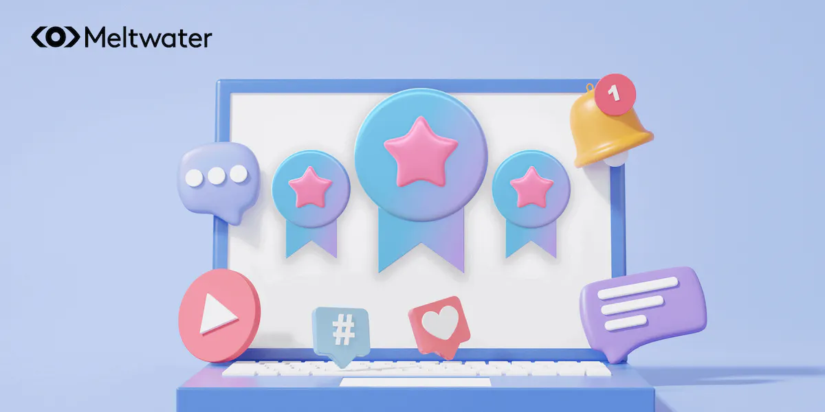 The 8 Best Competitor Analysis Tools & Software on the Market