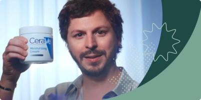 Super Bowl 2024: Top Influencer Marketing Campaigns and Takeaways