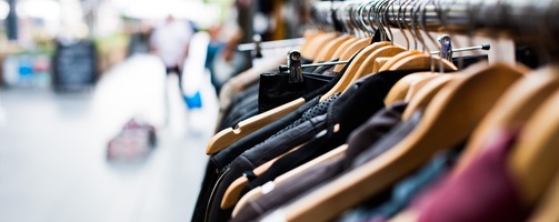 How To Sell Amazon Products on Shopify?