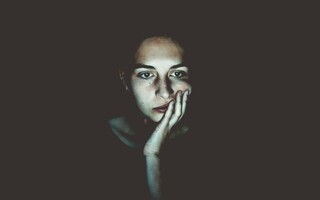 5 Practices to Eliminate Bad Code - DZone Agile