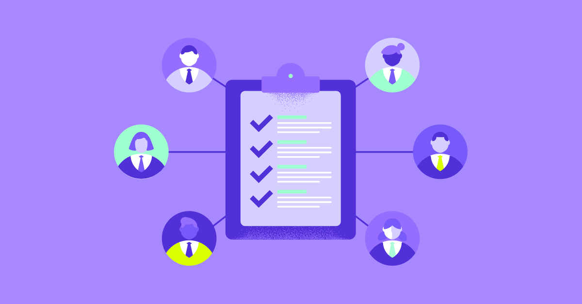 The latest guides on regulations and trends in security