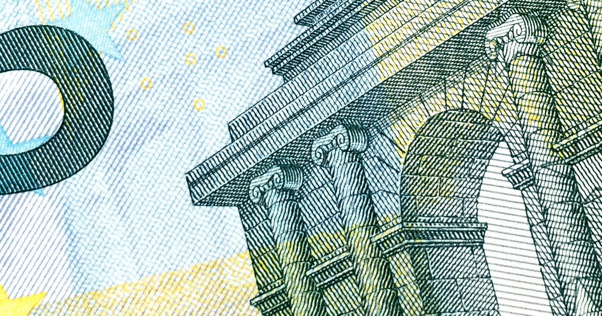 altLINE Banking Increases Conversions by 108% with CallRail