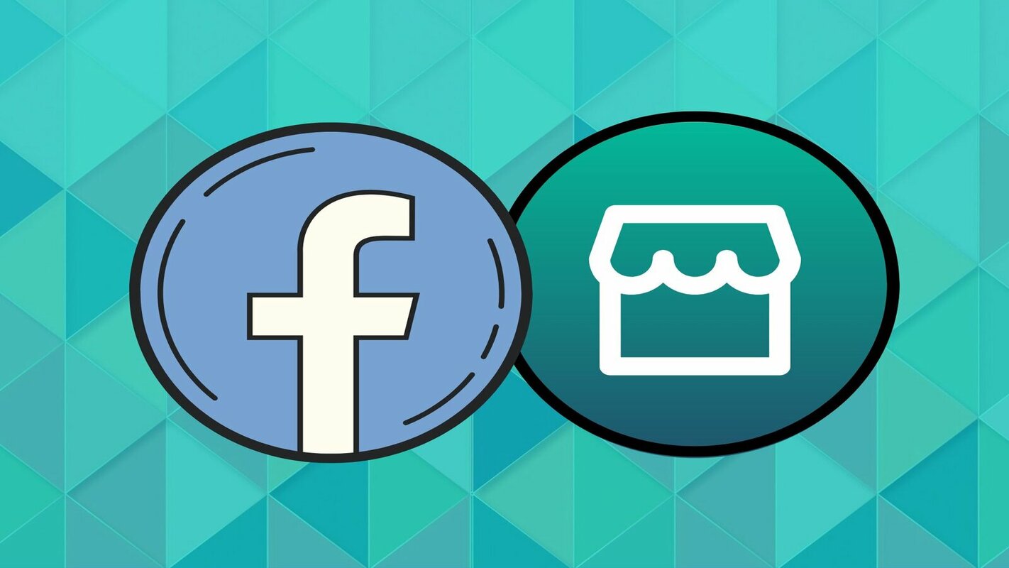 How To Sell on Facebook Marketplace: A Complete Guide