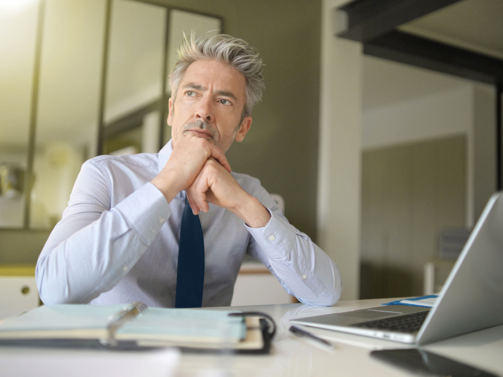 Avoiding the Summer Sales Slump