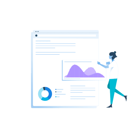 Measuring the Success of Your Personalized Year in Review Campaign | SendGrid