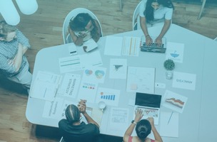 4 Ways to Create and Organize Your Email Marketing Calendar for 2023