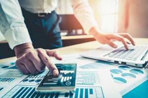 How Email Marketing Experts Get Results