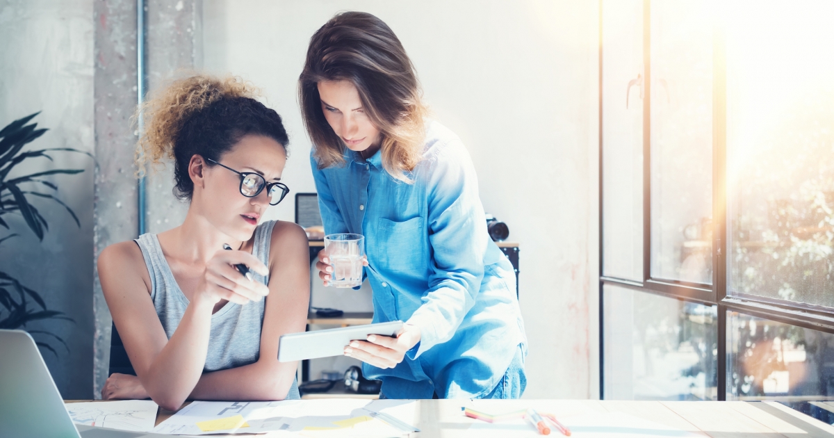 How Caringbridge Makes Human-centered Product and Messaging Decisions Through Usability Testing | UserTesting Blog