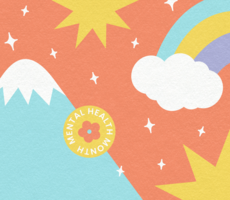 How 5 Social Media Managers Protect Their Mental Health