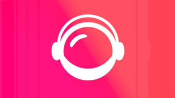 Bridging the gap between creators and fans with Laylo co-founder Alec Ellin | BANKNOTES