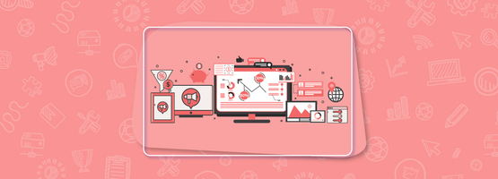 Google Algorithm Mayhem: How to Prepare for Future Google Core Algorithm Updates