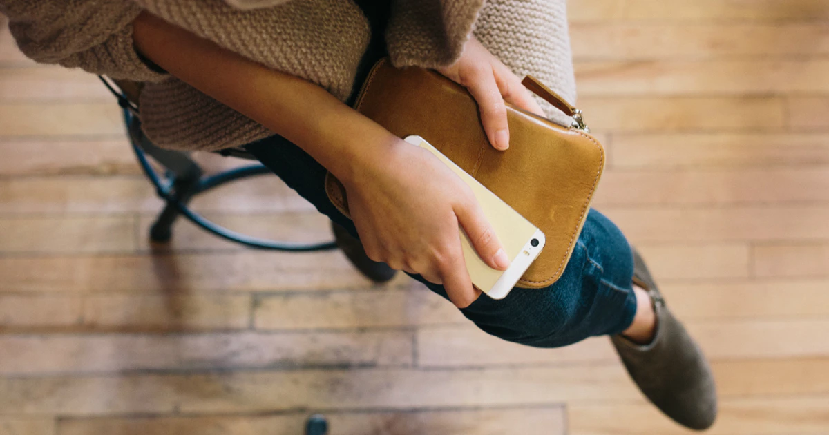 Build Stronger Customer Relationships With Multi-Channel Messaging