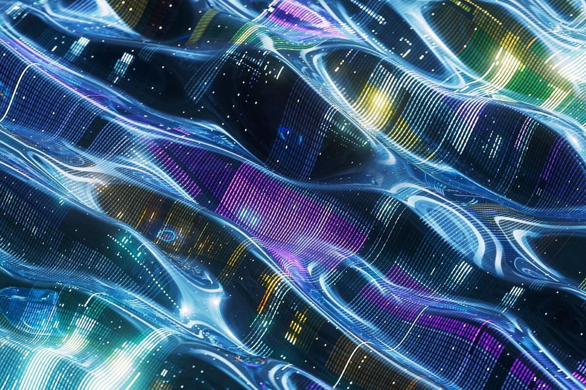 Navigating Consumer Skepticism Around AI in Advertising - Basis Technologies