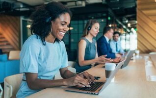 What Is Enterprise Marketing? [Complete Guide]