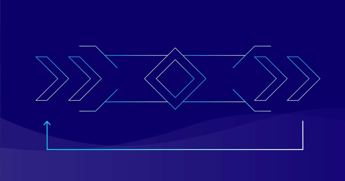 How I use real-time AI to cut my follow-up time by 67% and accelerate...