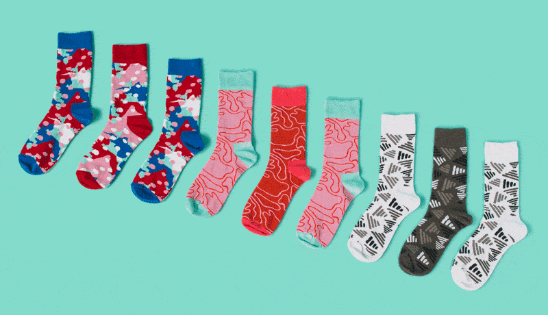 Launch Day Arrives for Freddie & Co.