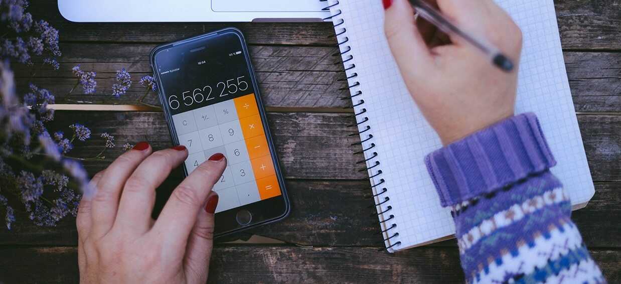 How to Get the Most Out of Your Conference Promotion Budget